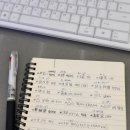뉘앙스성형외과 이미지