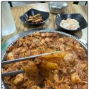 숙성2리마을회관 이미지