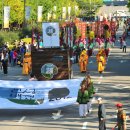 송파구청(칠지도옆) 이미지