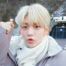 하이드파크텔 | 뭐?벌써3월이끝이라고?하는 3월마무리 일지