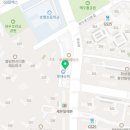 봉담삼육오웰의원 이미지