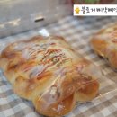 파리바게트 북부점 이미지