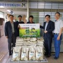 김진호행정사무소 이미지