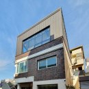 모임파크 이미지