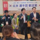 연세아이미스템의원 이미지