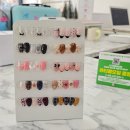 니가젤예뻐네일 이미지