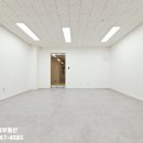 중앙동10 이미지