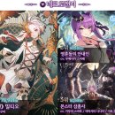 서울가이드