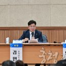 프라임코어컨설팅