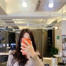 우경헤어 이미지