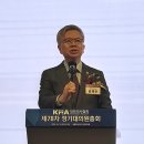 가양산부인과의원 이미지