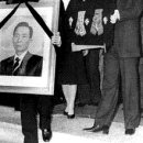 유신공원 이미지