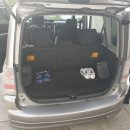 오토카뱅크 이미지