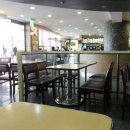 롯데리아 광천점 이미지