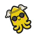 식품 와디즈 펀딩 궁금하면 드루와