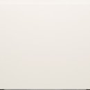 LG전자베스트샵성남중앙로점 이미지