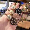 스마일헤어 이미지