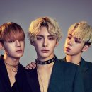 비에이스