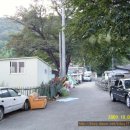 봉산목욕탕 이미지