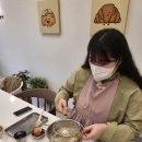 오!빵순이