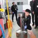 유성주유소 이미지