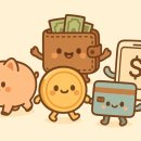 마이쏠펫 이미지