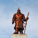 오동도입구 이미지