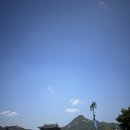종각한복 | 서울 여행 경복궁 산책 후기 서울 감성 여행 코스, 포토스팟까지 정