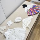 온아 | [공지] 부천 백일상대여 온아데이 추천 후기, 백일 셀프 촬영 실전 꿀팁