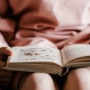 두뇌 UP한자속독(8-15세) 이미지