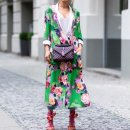 왓다민박 이미지