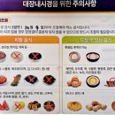 에스엠영상의학과의원 이미지