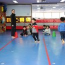 봉곡초등 병설 이미지