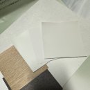 강남-027 | [반셀프 인테리어 #7] 필름/도배장판/싱크대/입주청소 계약