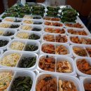 남촌도림동-7 이미지