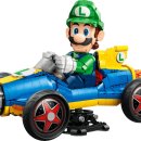 은하컴퓨터세탁 이미지