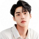 터미날미용실