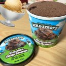 GS25 동암북부 이미지