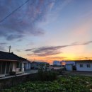 태영펜션 이미지