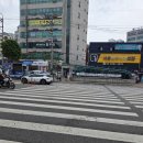 얼음과자중랑 | 면목동 키즈카페,편안하게 우리끼리 즐길 수 있는 조이샌즈파티룸 다녀온 후기/중랑구 키즈카페 추천🫡