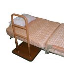 동래의료기 이미지