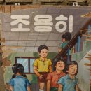 한국근현대사박물관 이미지