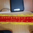 부대앞체육사 이미지