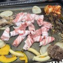 일품대패 이미지