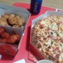 세븐수타피자 이미지