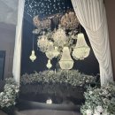 그레이스L | 충남 천안 웨딩홀 티웨딩 계약후기 l 그레이스홀 / 투게더홀 / 투데이홀 비교