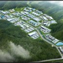 세종에코산업㈜ 이미지