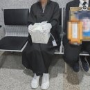 구미 푸른요양병원 이미지