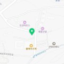 만인대중목욕탕 이미지