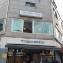 쌍둥이헤어숍 이미지